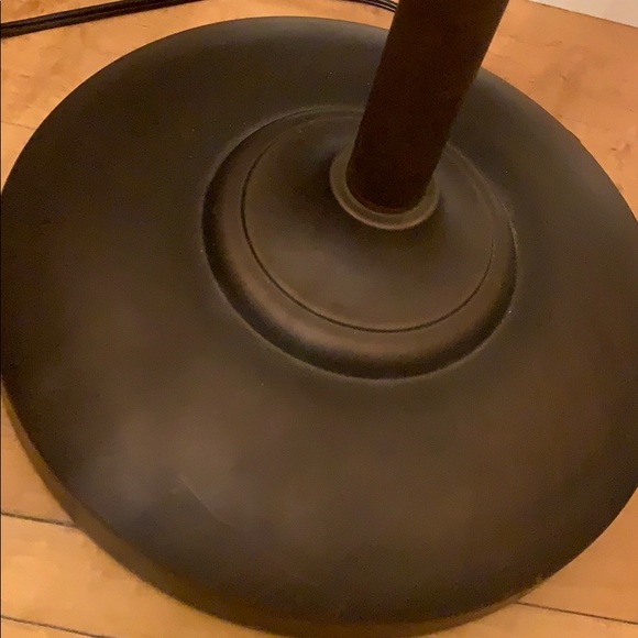 light - Picture 4 of 5